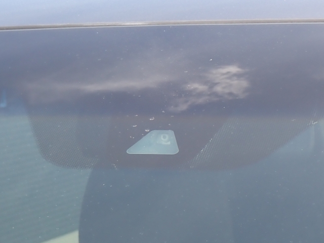 ���C�y�ɂ��₢���킹���������B