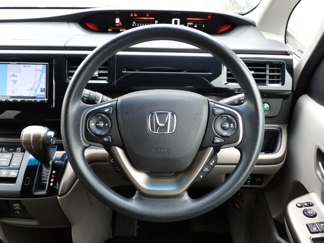 ���C�y�ɂ��₢���킹���������B