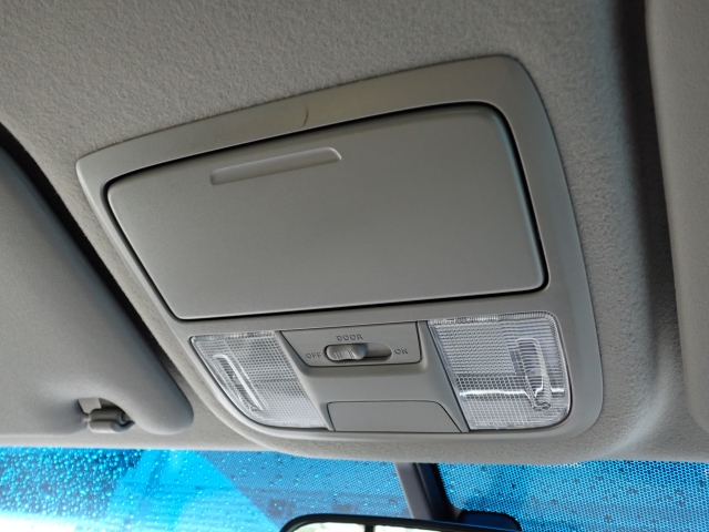 ���C�y�ɂ��₢���킹���������B