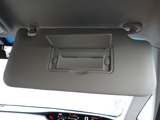 ���C�y�ɂ��₢���킹���������B