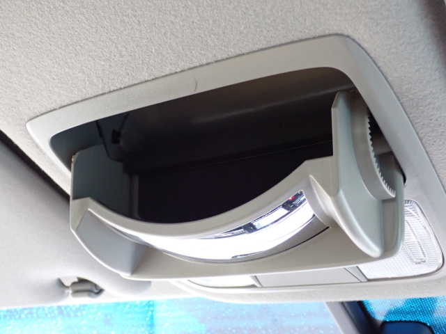 ���C�y�ɂ��₢���킹���������B