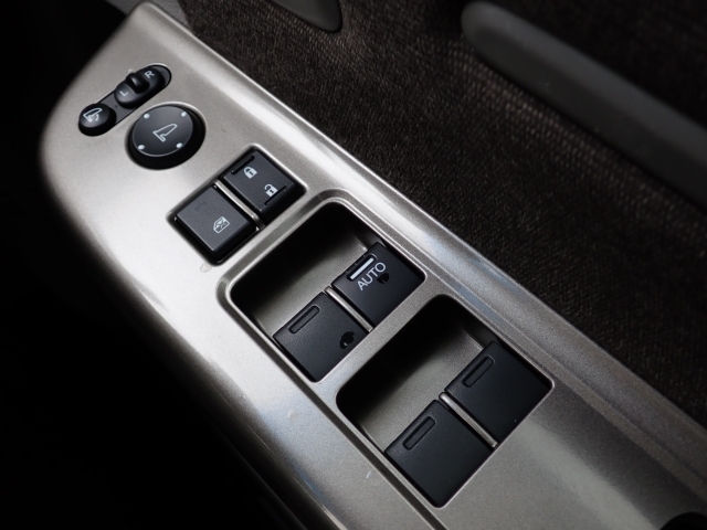 ���C�y�ɂ��₢���킹���������B