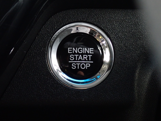 ���C�y�ɂ��₢���킹���������B