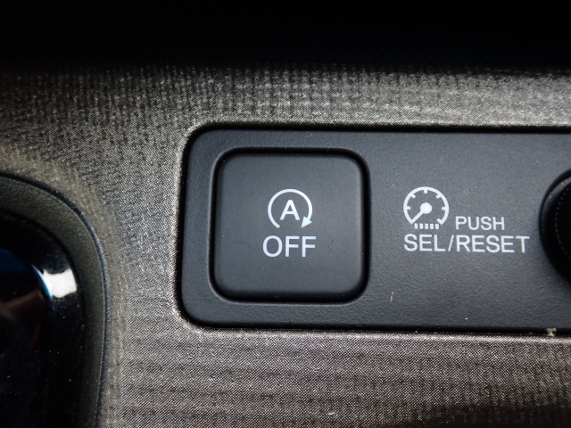 ���C�y�ɂ��₢���킹���������B