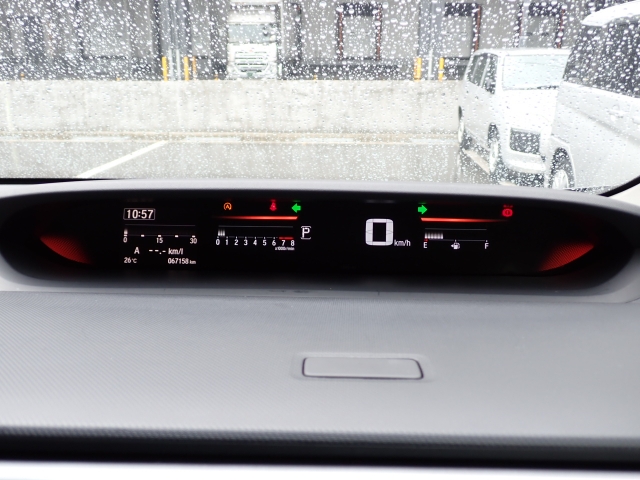 ���C�y�ɂ��₢���킹���������B