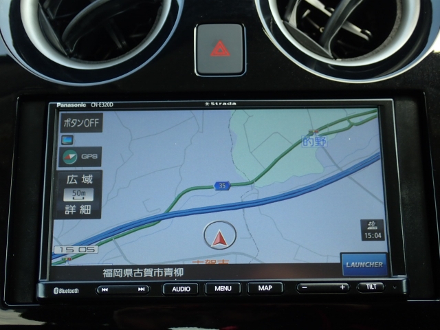 �i�r�����Œm��Ȃ��ꏊ�������Ƃ����ԂɌ����􂿂���Ƃ������o�����◷�s������ł΂�����ł��ˁB