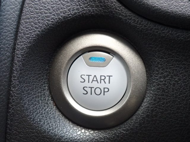 �v�b�V���X�^�[�g�ŃG���W���n����