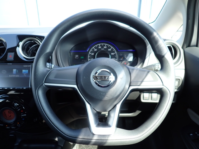 �X�e�A�����O�͂ƂĂ����ꂢ�ȏ�Ԃł���