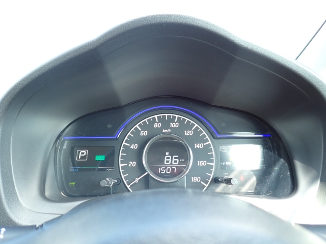 ���[�^�p�l���ɂȂ�܂�