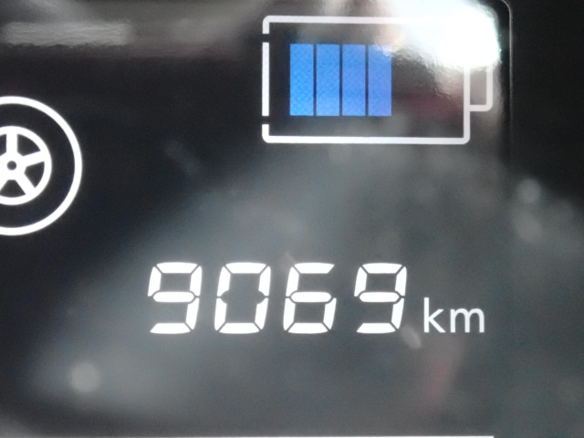 ���s�������m�F��������