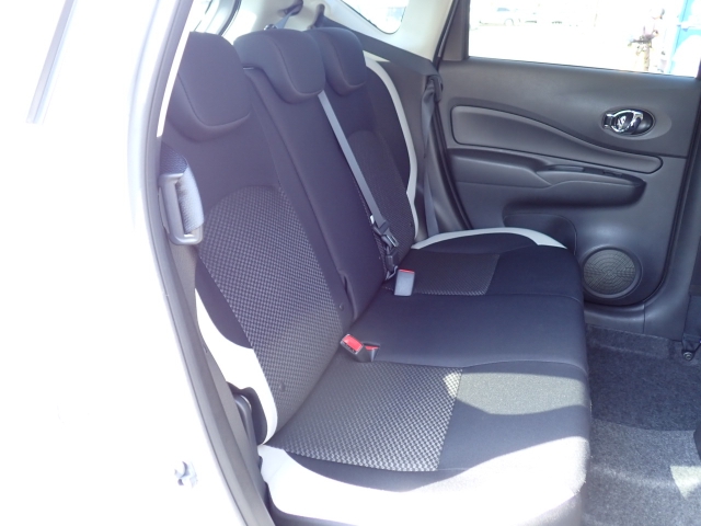 �����V�[�g�ɂȂ�܂��B���Ђ����X�����A��Ԃ����m�F���������B