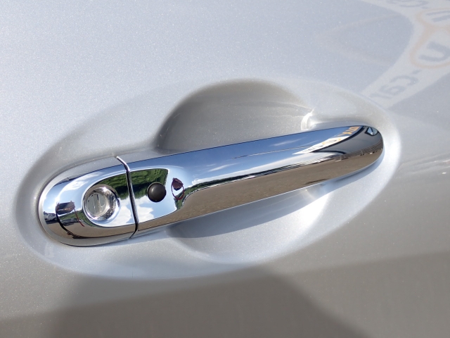 �I���b�N�X�F�蒆�ÎԂ͔[�ԑO�_�����A�G���W���I�C���A�I�C���G�������g�A�G�A�R���t�B���^�[�A���C�p�[�S�����������Ă��[�Ԓv���܂��B