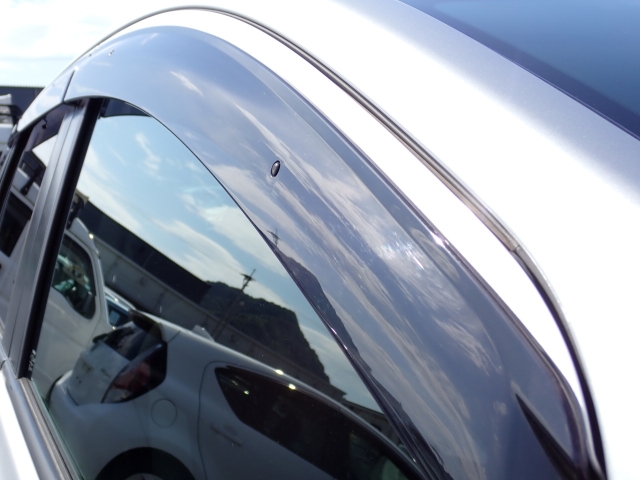 �J�̓��̊��C�ɕ֗��ȃh�A�o�C�U�[�t���I