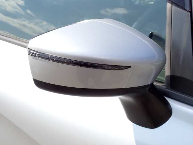 �I���b�N�X�F�蒆�ÎԂ͑S�ԊӒ菑�t���B�������AIS�̌�����S�ԗ��Ɏ��{��1�䂲�Ƃɕ]���_�̂����F�菑�̔��s���s���Ă���܂��B