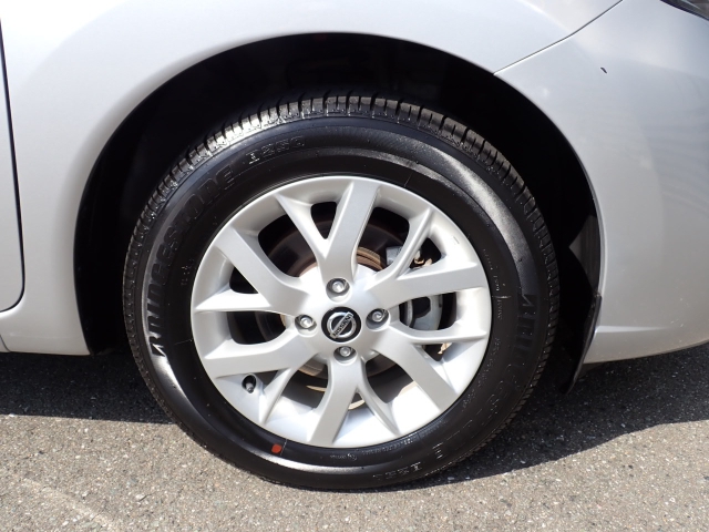 ���S�������[�ԁE���[���E���[�X�������k�������������Џ��L�ԂŃ����e�i���X�����_�������I�ɍs����ԗǍD�B�Ǝ��̕i����i����HP�Q�Ɓj���N���A�������N���}�̂ݔ̔�