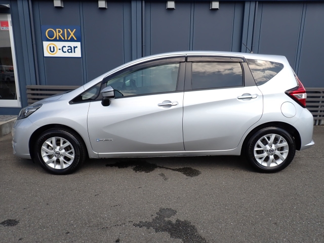 �����������݌Ɋm�F�̂��d�b����TEL0120-002710�I�݂Ȃ��܂���̂��⍇�����҂����Ă���܂�����