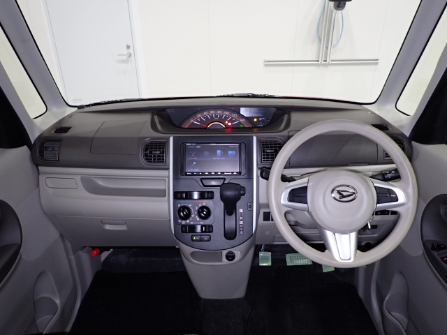 �I���b�N�X�F�蒆�ÎԂ͊O���@�ւ`�h�r�̌��i�Ȍ�����S�Ԏ��{���C���������Ԃ̗ǂ��ԗ������I���Ă���܂��̂ň��S���Ă��������ߒ����܂��I�@�ۏ؂��[���ň��S�I