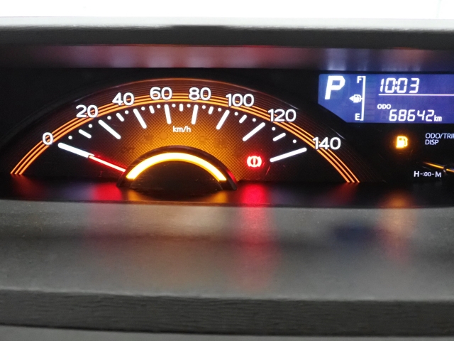 ���F���̗ǂ��v��p�l���ł��B��ڂŗ~��������F���ł��܂��ˁB