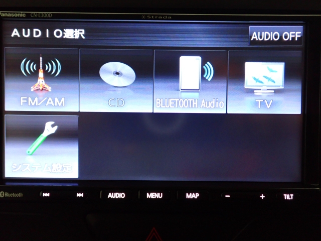 Bluetooth�Ή��ł��B