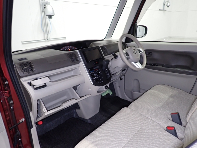 �I���b�N�X�F�蒆�ÎԂ͊O���@�ւ`�h�r�̌��i�Ȍ�����S�Ԏ��{���C���������Ԃ̗ǂ��ԗ������I���Ă���܂��̂ň��S���Ă��������ߒ����܂��I�@�ۏ؂��[���ň��S�I