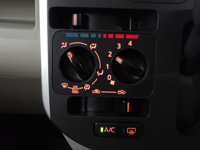 �_�C�������}�j���A���G�A�R���ł��B