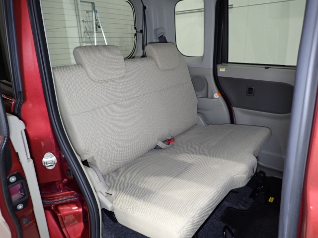 �㕔���Ȃ��ƂĂ����ꂢ�ȏ�Ԃł��B