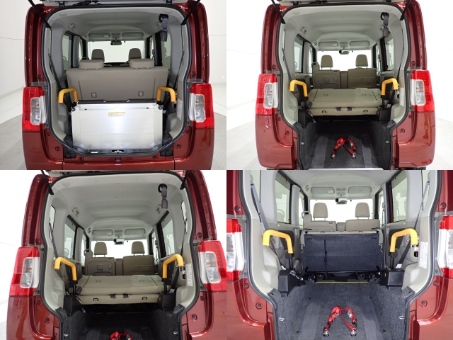 �[�ԓ����瑖�s�����������ŁA���Օi�������S�Ă̕��i���P�N�ԕۏ؂��܂��B�i�����ԗ��͉ˑ����u�Ɋւ���ۏ؂͕ۏؑΏۊO�B�j