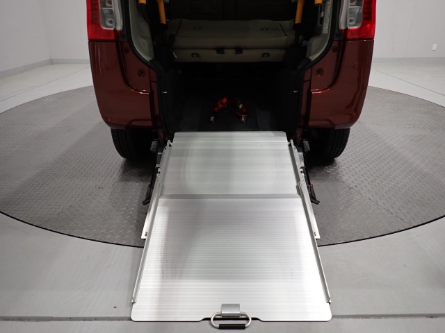 �[�ԓ����瑖�s�����������ŁA���Օi�������S�Ă̕��i���P�N�ԕۏ؂��܂��B�i�����ԗ��͉ˑ����u�Ɋւ���ۏ؂͕ۏؑΏۊO�B�j