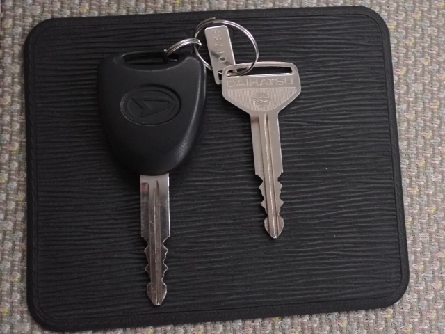 �I���b�N�X�F�蒆�ÎԂ͊O���@�ւ`�h�r�̌��i�Ȍ�����S�Ԏ��{���C���������Ԃ̗ǂ��ԗ������I���Ă���܂��̂ň��S���Ă��������ߒ����܂��I�@�ۏ؂��[���ň��S�I