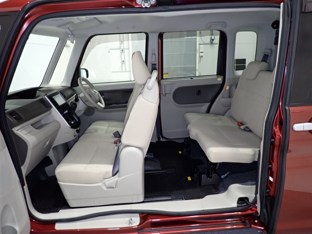 �[�ԓ����瑖�s�����������ŁA���Օi�������S�Ă̕��i���P�N�ԕۏ؂��܂��B�i�����ԗ��͉ˑ����u�Ɋւ���ۏ؂͕ۏؑΏۊO�B�j