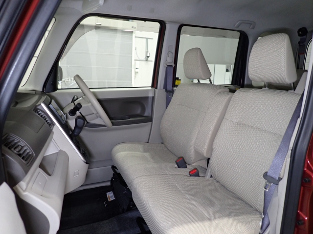 ���C�y�ɂ��₢���킹���������B