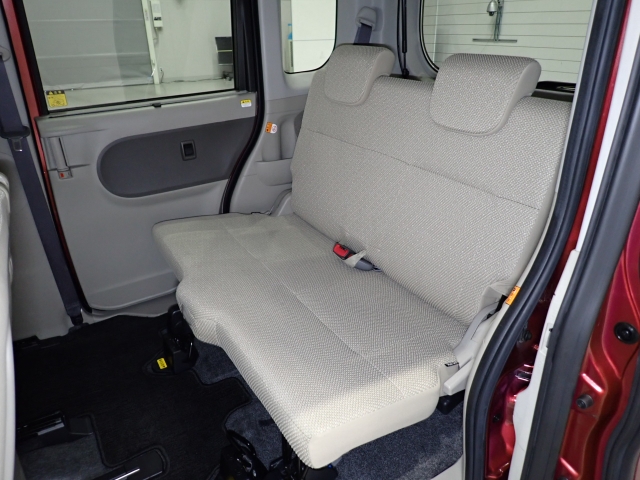 ���C�y�ɂ��₢���킹���������B