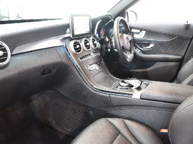 �s�t�b�̃����Z�f�X�x���c�͑S�Ԗ����Q�N�ۏ؂��t���܂��B�[�Ԍ�����S�̃����Z�f�X�x���c���C�t���������ݒ�����悤�T�|�[�g�v���܂��B