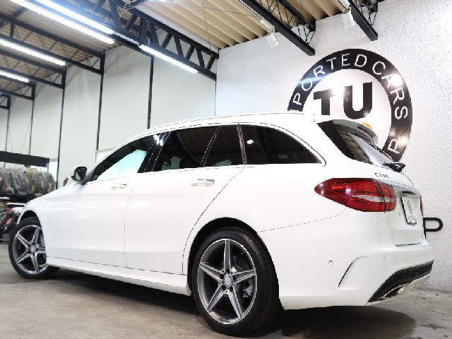 �[�Ԍ�N�R��̖����I�C���������|���}�[�����e�i�X�����T�[�r�X�t���I�����e�i���X�̊�{�ƂȂ�I�C������������s�t�b�ŁI