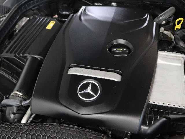 �h���X�A�b�v���܂߁A�p�[�c�̂����k������܂��I�I���������̃����Z�f�X���̂���`���������Ē����܂��B