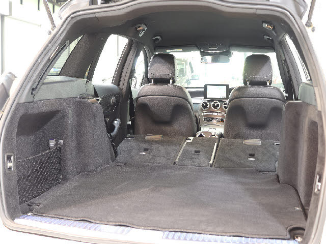 �S�Ԗ����Q�N�ۏؕt���̔��I�I���S�̃A�t�^�[�T�[�r�X�Ńx���c���C�t���������݉������܂��B