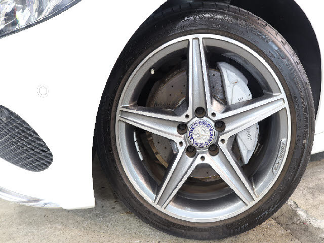 �s�D�t�D�b�D�f�q�n�t�o�͗A���ԑ����f�B�[���[�ł��B���ł����C���������B���⍇���͂��C�y�ɁI