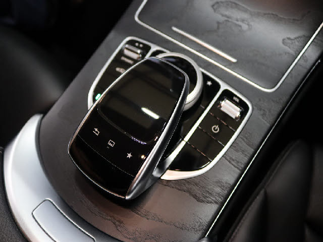 ���X�Ȃ�ł̖͂L�x�ȃ����Z�f�X�E�x���c����葵���A���[�Ԍ���X�^�b�t���J�[���C�t���T�|�[�g�v���܂��I