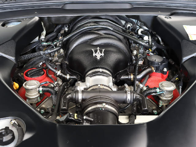 �K���[�W���������Ă���܂��I�I���V���Â��Ȃ��Ă���̂����X�ł����Ԃ�������育�������܂��B�o�����k�T�[�r�X������܂��B�ڂ����̓X�^�b�t�܂ł��C�y�ɂǂ����B