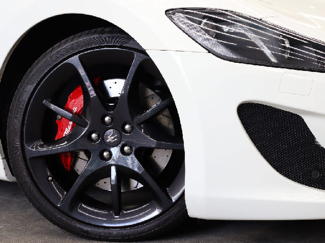 �h���X�A�b�v���܂߁A�p�[�c�̂����k������܂��I�I�����D�݂̃I�����[�����ȂP�������`�������Ē����܂��B