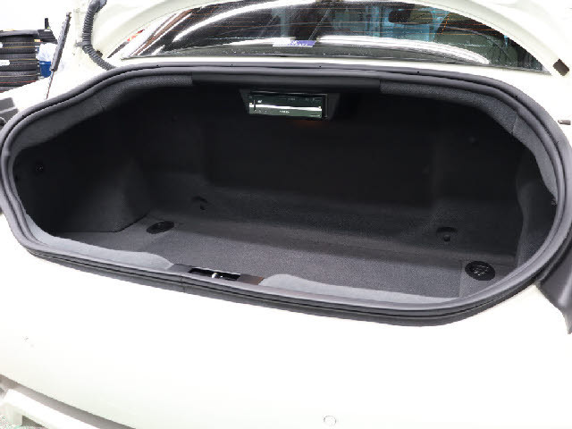 �S�Ԗ����Q�N�ۏؕt���̔��I�I���S�̃A�t�^�[�T�[�r�X�ŃJ�[���C�t���������݉������܂��B