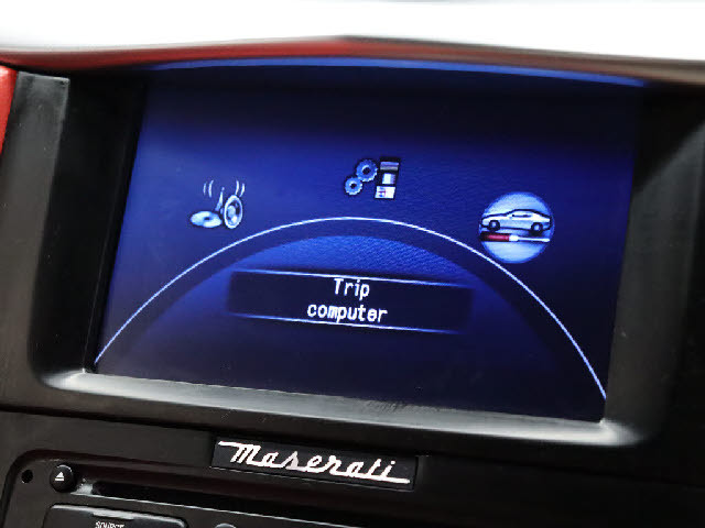 �s�D�t�D�b�D�f�q�n�t�o�͗A���ԑ����f�B�[���[�ł��B���ł����C���������B���⍇���͂��C�y�ɁI