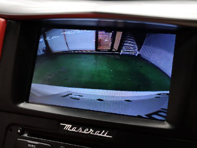 ���X�Ȃ�ł͂̃��C���i�b�v�L�x�Ȏ��q����葵���A���[�Ԍ���X�^�b�t���J�[���C�t���T�|�[�g�v���܂��I