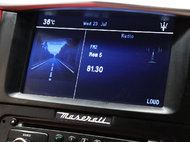 �F�l�̂��⍇���E�����X���X�^�b�t�ꓯ�S��肨�҂����Ă���܂��I�I�O�R�|�T�U�T�X�|�O�V�O�V