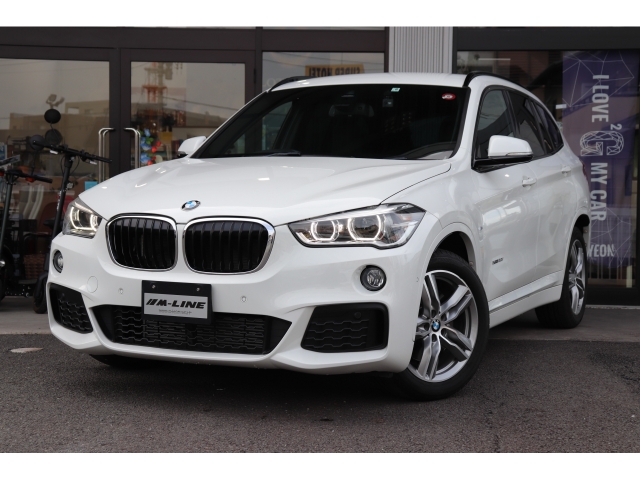 wP(BMW) cQT@lX|[c Îԉ摜
