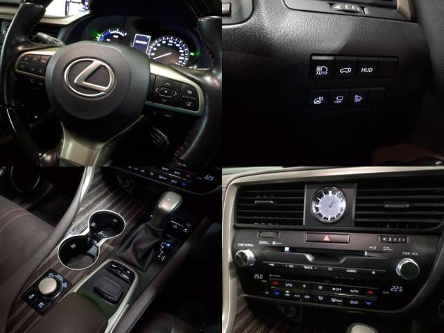 極上です。わたしはこのアナログ時計がお勧めです♪