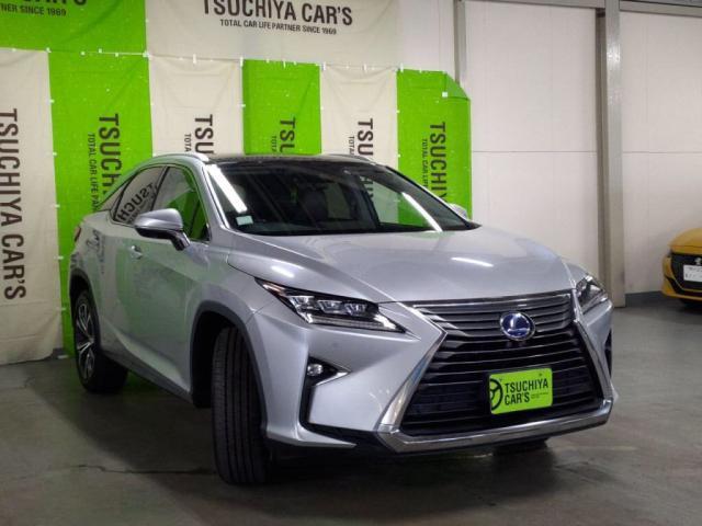 当社ではご縁を大切にさせて頂いています！オイル交換のサービスをさせていただいており、お客様がお気軽にご来店頂けるようにしております！