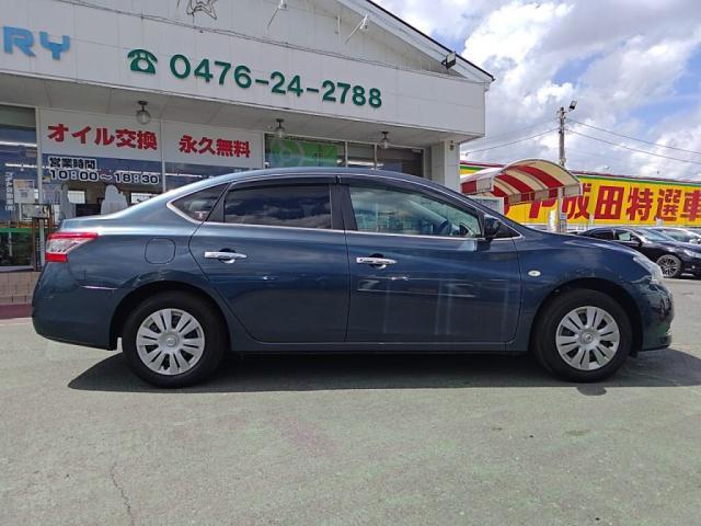 ２４時間コールセンター・ロードサービス付レッカーサービス無料対応全車１年保証付きエンジンオイル無料交換サービス！！