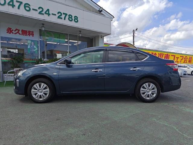 ツチヤオリジナル保証で新規登録から何年車でも無制限で可能です。走行距離も無制限で保証４パターンから選んで頂けます。