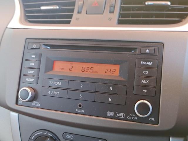 ２ディンの企画サイズはナビなどのグレードアップが思いのまま